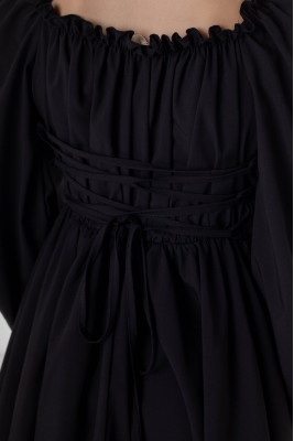 Сукня для дівчаток